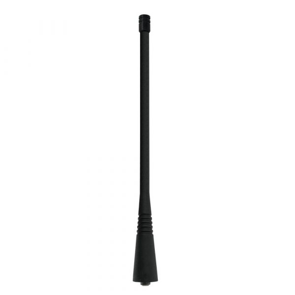 10pcs Long Whip UHF Antenna for Motorola PR400 PRO3150 GP340 CP200 GP680 HT750 HT1250 Portable Radios - Image 3