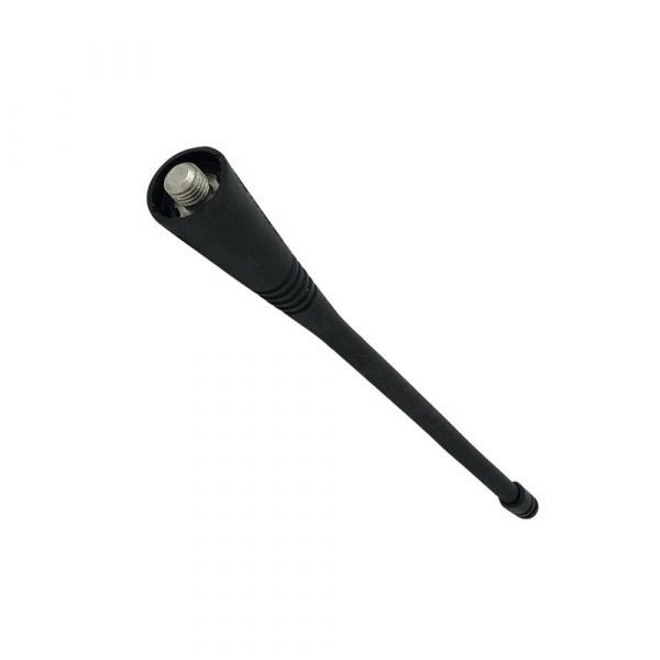 10pcs Long Whip UHF Antenna for Motorola PR400 PRO3150 GP340 CP200 GP680 HT750 HT1250 Portable Radios - Image 4
