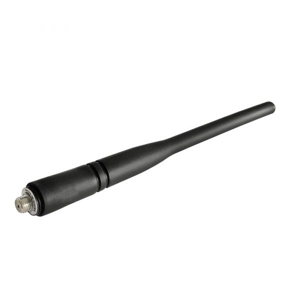 136-174MHz VHF Motorola Antenna For Motorola DGP8550 XPR7550 XPR3300 XPR3500 XPR7350 Radio - Image 3