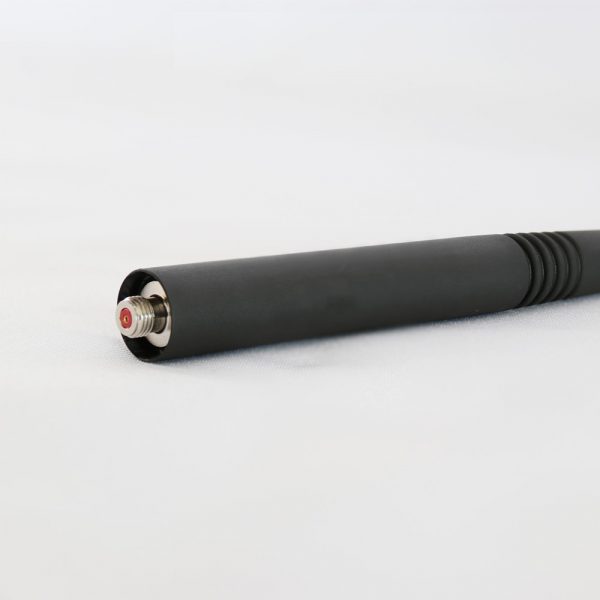 136-178MHz VHF Walkie Talkie Antenna Fit For XTS1500 XTS2500 XTS3000 XTS5000 Two Way Radio - Image 2