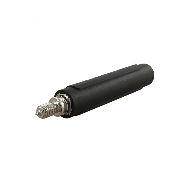 410-470Mhz Motorola UHF Antenna For MTP3100 Portable Radio - Image 2