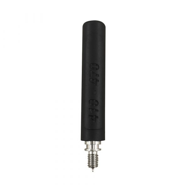 410-470Mhz Motorola UHF Antenna For MTP3100 Portable Radio - Image 3