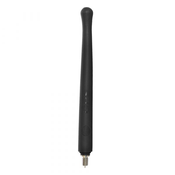 2.7inch UHF Round GPS Antenna 800MHz for Motorola MTP810 MTP850 MTP830 Two Way Radio - Image 4