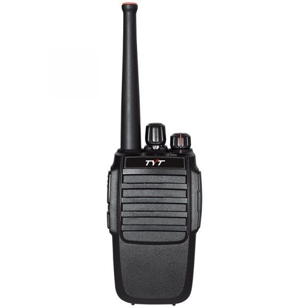 2PCS/LOT Professional TYT TC-7000 UHF Portable Radio