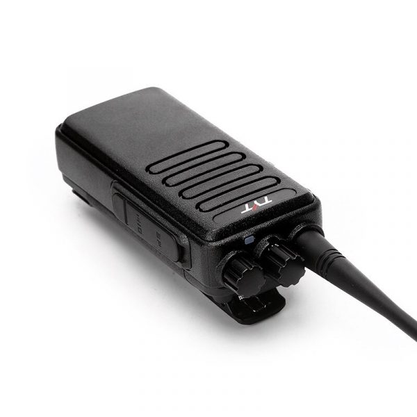 Discounted TYT 3000A VHF Handheld Radio UHF TC-3000A COMP/Scrambler Interphone - Image 4