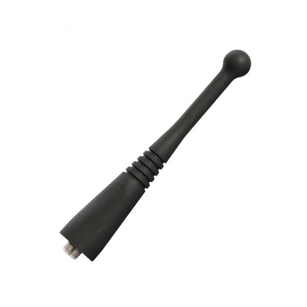 Flexible whip antennas 800-900MHz for Motorola DTR620 DTR650 XTS1500 XTS5000 XTS2500 XTS3000 HT1000 MT1500 MT2000 - Image 2