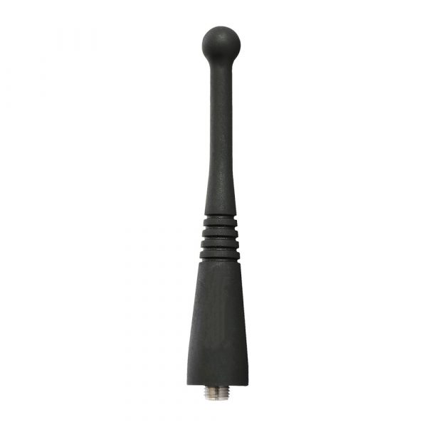 Flexible whip antennas 800-900MHz for Motorola DTR620 DTR650 XTS1500 XTS5000 XTS2500 XTS3000 HT1000 MT1500 MT2000 - Image 3