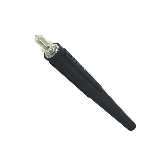 Whip Antenna UHF 380-430MHz for Motorola MTP850 MTP850S CEP400 Two Way Radio - Image 2