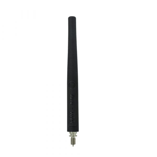 Whip Antenna UHF 380-430MHz for Motorola MTP850 MTP850S CEP400 Two Way Radio - Image 3