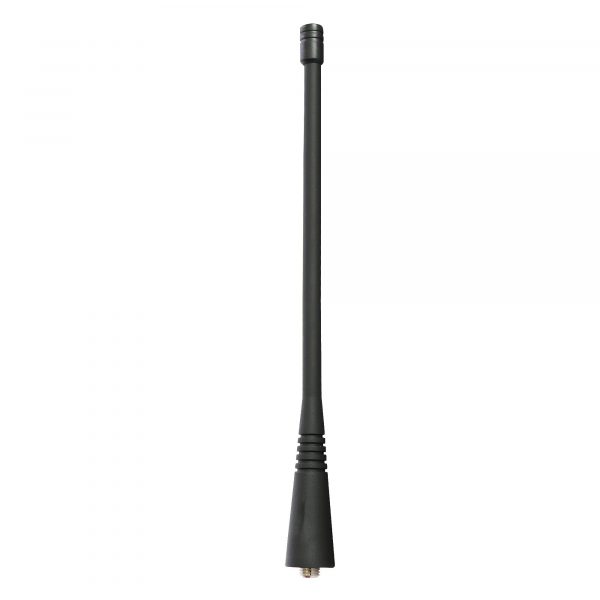 50PCS  6.5'' 400-520MHz UHF Antenna For Motorola EP350 EP450 CP185 CP200 PR400 SP50 HT750 HT1250 GP340 GP300 P50 GP88 Portable Radio - Image 4