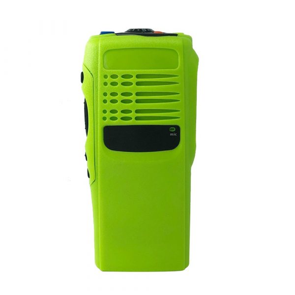 Motorola PMLN4216  Replacement Housing Case Kit - Image 3