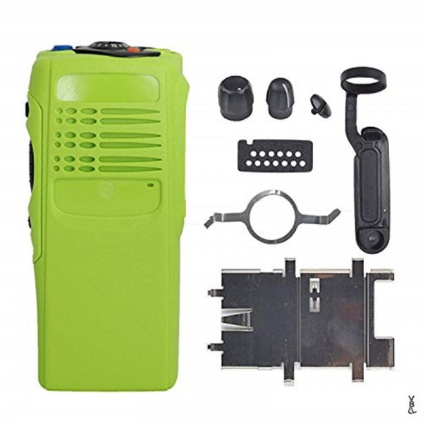 Motorola PMLN4216  Replacement Housing Case Kit - Image 4