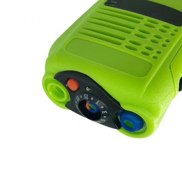 Motorola PMLN4216  Replacement Housing Case Kit - Image 5