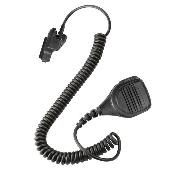 Wholesale Cheap 5PCS Motorola MTX8000 Speaker Mic For XTS1500 XTS2500 XTS5000 etc - Image 3