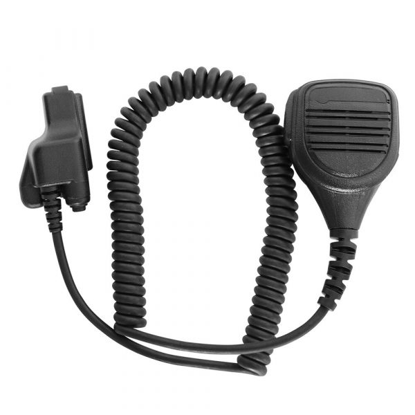 Wholesale Cheap 5PCS Motorola MTX8000 Speaker Mic For XTS1500 XTS2500 XTS5000 etc - Image 4