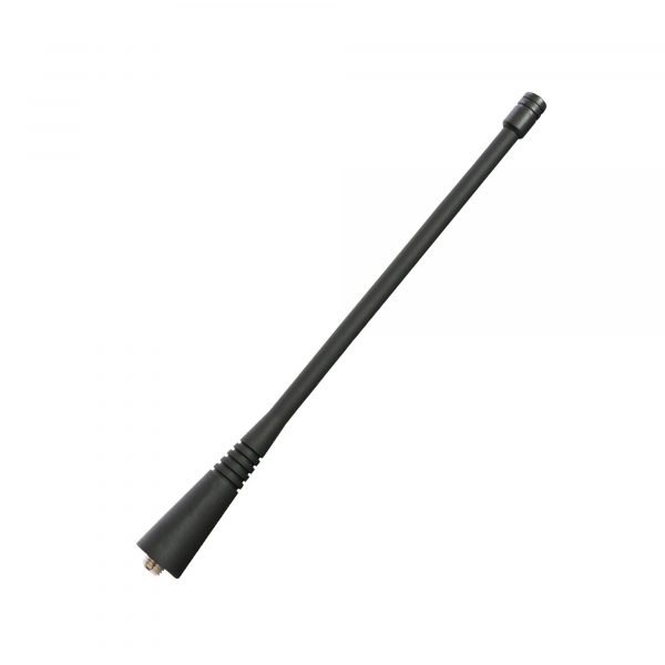 6.0'' NAD6502 136-174MHz VHF Antenna for Motorola CP200 CP200D PR400 EP450 EX500 HT750 HT1250 HT1250LS Two Way Radio - Image 3