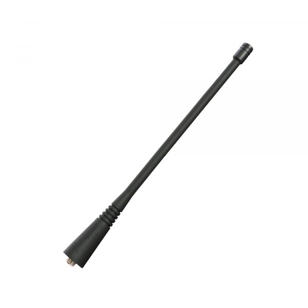PMAE4016 403-512MHz UHF Long Antenna For Motorola CP185 CP200 PR400 SP50 HT750 HT1250 GP350 EP350 EP450 EX500 EX600 - Image 3