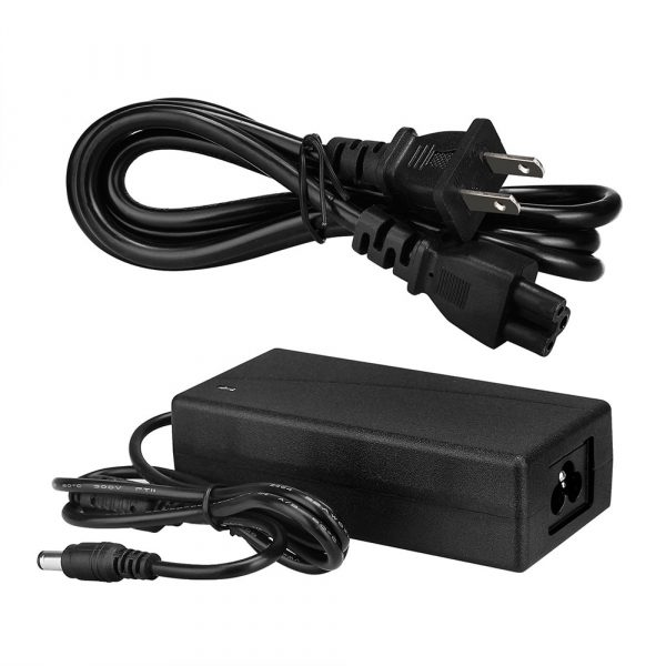 Universal 6 in 1 Charger for Motorola GP3688 CP040 CP150 CP200 PR400 EP450 Muliple Battery Charger - Image 5