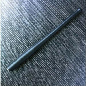 7.9'' VHF/UHF 700-800MHz GPS Antenna For Motorola XPR6350 XPR6550 APX1000 APX6000 APX7000 APX8000 Two Way Radio