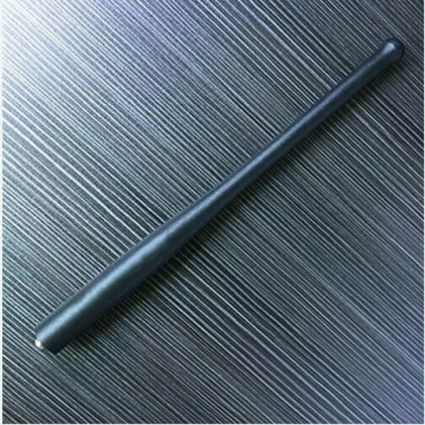 7.9'' VHF/UHF 700-800MHz GPS Antenna For Motorola XPR6350 XPR6550 APX1000 APX6000 APX7000 APX8000 Two Way Radio
