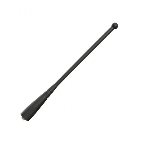VHF Walkie Talkie Antenna for HYT  HT1000 MT2000 XTS1500 XTS2500 XTS3000 XTS3500 XTS5000 - Image 2