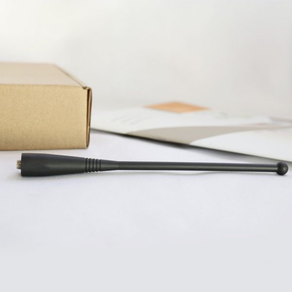 VHF Walkie Talkie Antenna for HYT  HT1000 MT2000 XTS1500 XTS2500 XTS3000 XTS3500 XTS5000 - Image 3