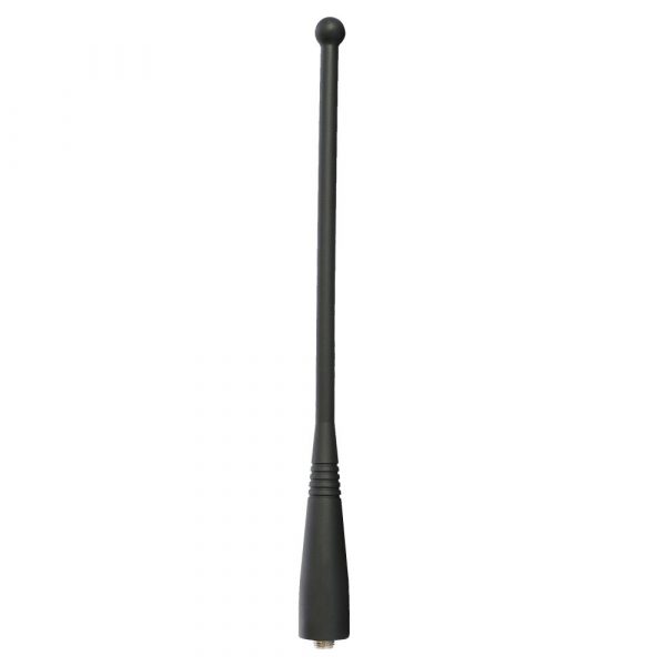 VHF Walkie Talkie Antenna for HYT  HT1000 MT2000 XTS1500 XTS2500 XTS3000 XTS3500 XTS5000 - Image 4