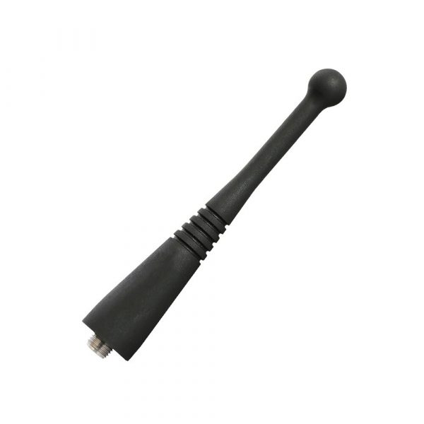 800-900 MHz Short Antenna for Motorola XTS2500 XTS3500 XTS5000 MTS2000 Two Way Radio - Image 2