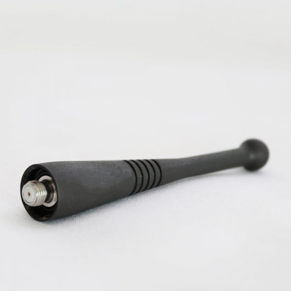 800-900 MHz Short Antenna for Motorola XTS2500 XTS3500 XTS5000 MTS2000 Two Way Radio - Image 4