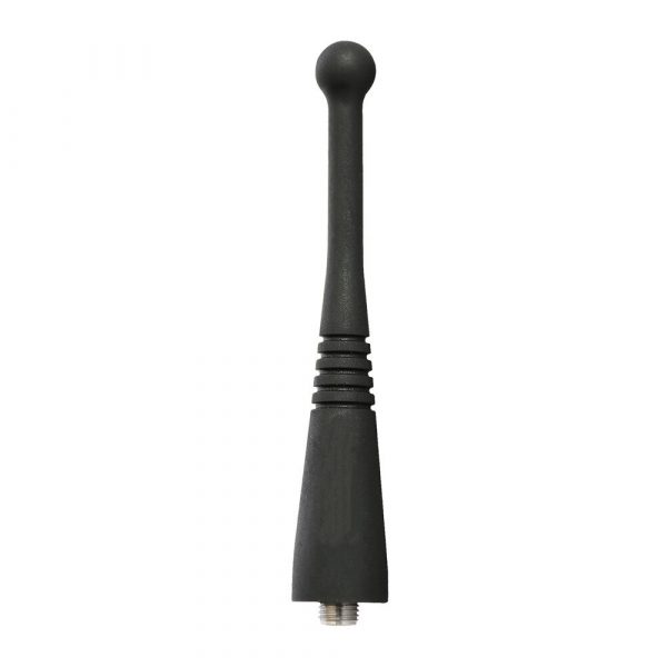800-900 MHz Short Antenna for Motorola XTS2500 XTS3500 XTS5000 MTS2000 Two Way Radio