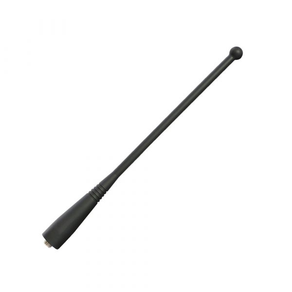 Motorola 7.0inch 800MHz UHF Antenna for For XTS1500 XTS2250 XTS2500 XTS5000 XTS3000 MTX800 MTX838 MTX850 MTX850LS - Image 2
