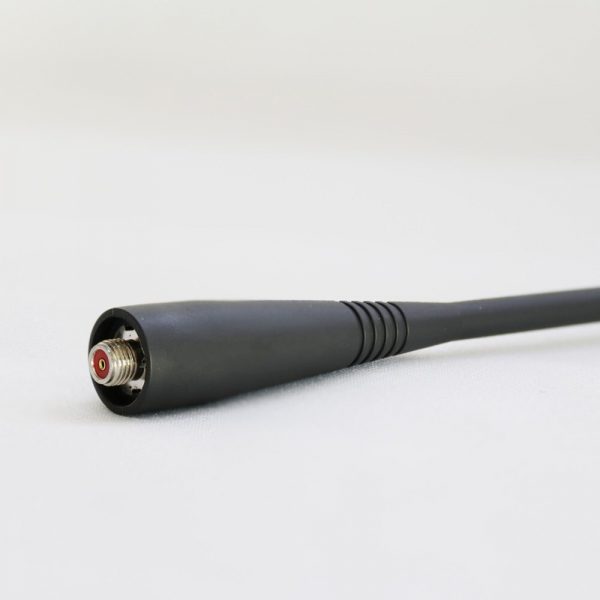 Motorola 7.0inch 800MHz UHF Antenna for For XTS1500 XTS2250 XTS2500 XTS5000 XTS3000 MTX800 MTX838 MTX850 MTX850LS - Image 3