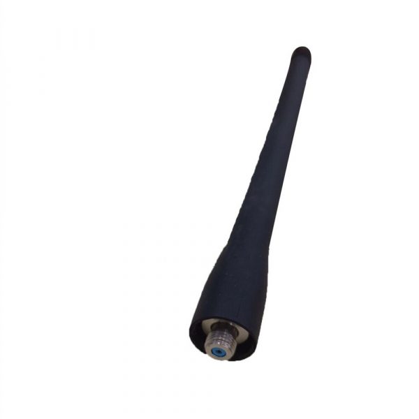 162-174MHz VHF Antenna Motorola PRO7350 MTS2000 MTX850 XTS5000 Two-way Radios - Image 2