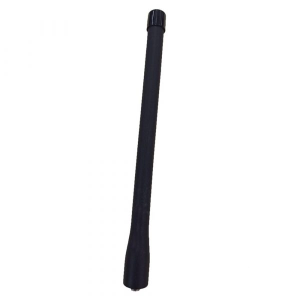 162-174MHz VHF Antenna Motorola PRO7350 MTS2000 MTX850 XTS5000 Two-way Radios