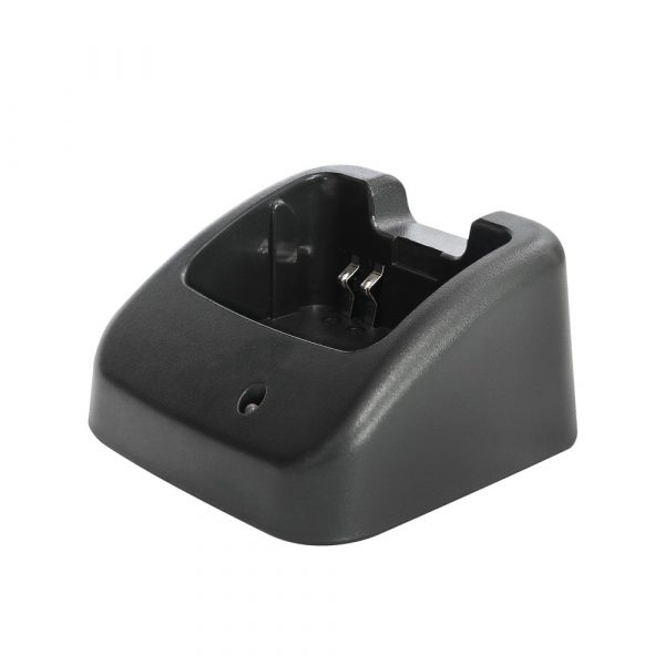 ICOM Walkie Talkie BC-152 Rapid Battery Charger - Image 2