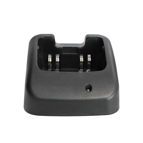 ICOM Walkie Talkie BC-152 Rapid Battery Charger - Image 3