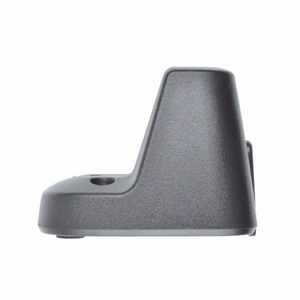 For Icom Portable Radios BC-193 Rapid Charger Base - Image 2