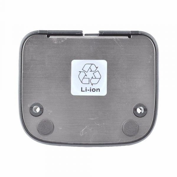For Icom Portable Radios BC-193 Rapid Charger Base - Image 3