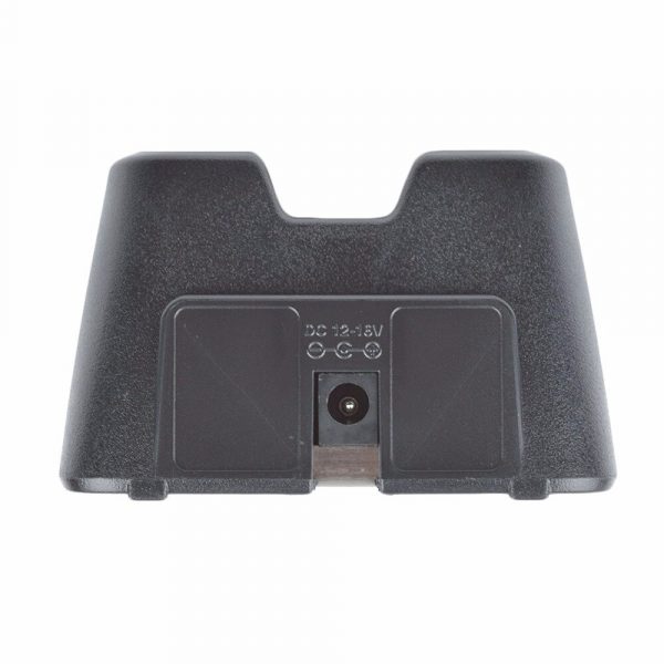 For Icom Portable Radios BC-193 Rapid Charger Base - Image 5