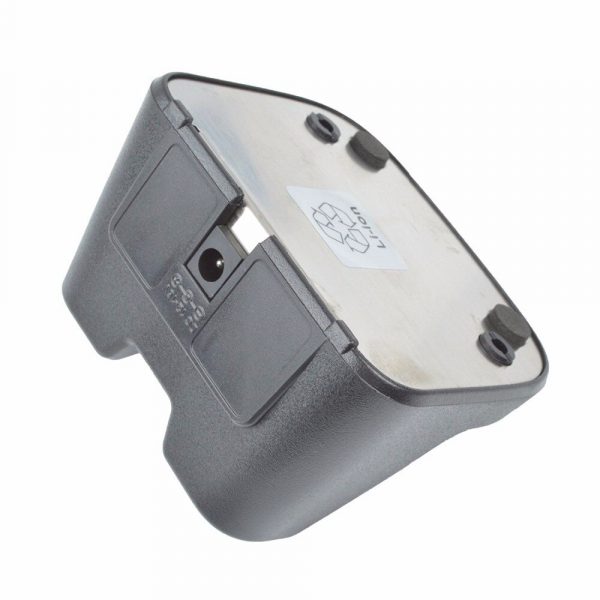 For Icom Portable Radios BC-193 Rapid Charger Base - Image 4