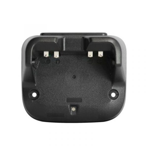 For Icom Portable Radios BC-193 Rapid Charger Base