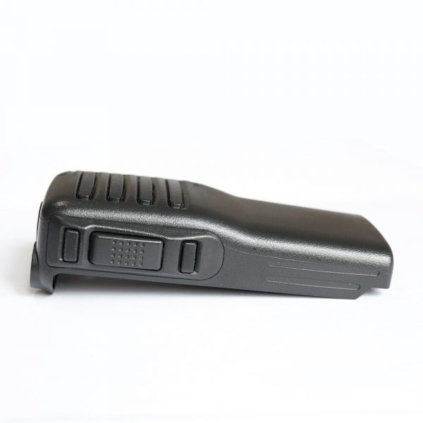 Portable Radios ICOM F26 F16 F14 Front Case Replacement Housing Shells Cover Dust Cover - Image 5