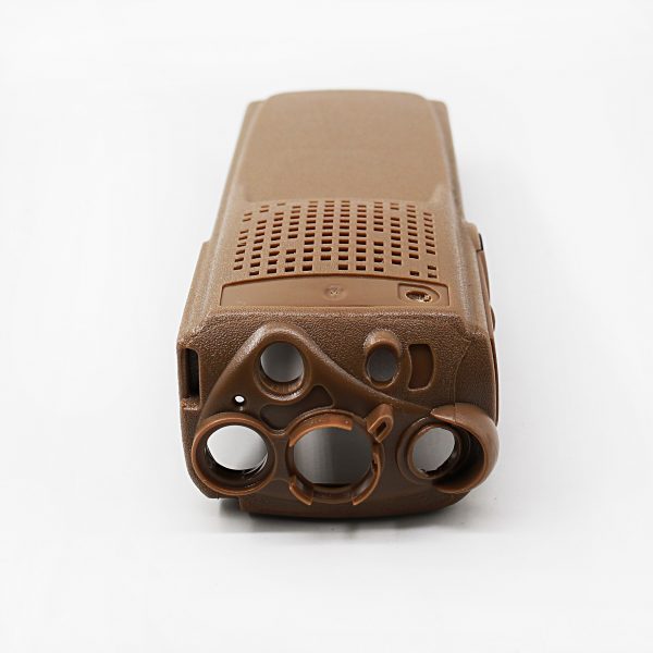 Refurbish Housing Case Kits for Motorola Radios - Image 2