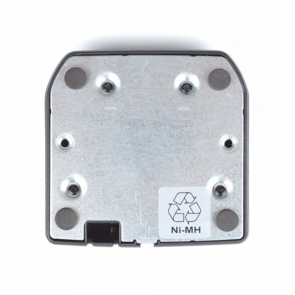 For Yaesu Vertex Standard 2-way Radios CD-47 Rapid Charger Desktop with Supply - Image 5