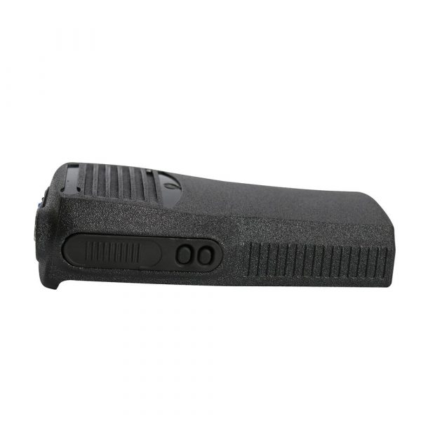 Colorful Front Cover Housing Shell for Motorola Two-way Radios - Image 4