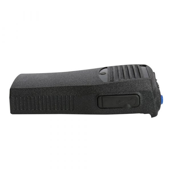 Colorful Front Cover Housing Shell for Motorola Two-way Radios - Image 5