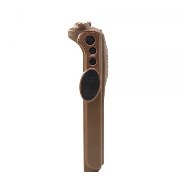 Refurbish Housing Case Kits for Motorola Radios - Image 3
