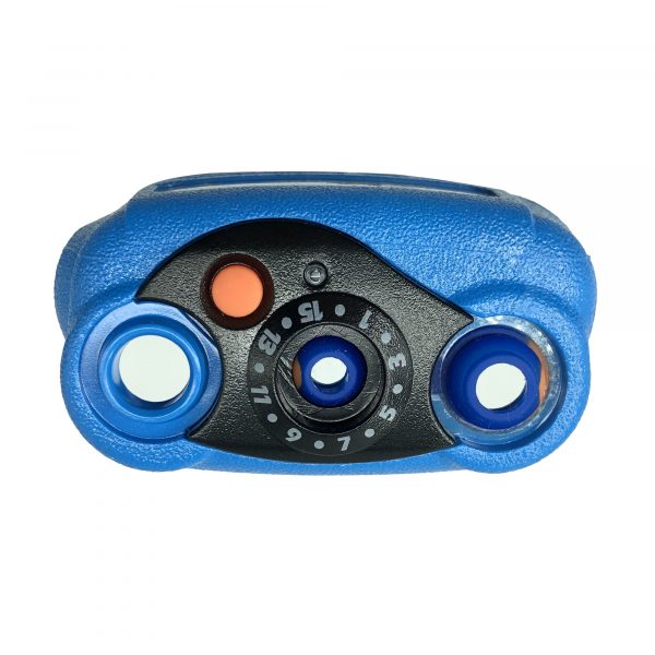 Limited-keypad Replacement Motorola GP338 HT1250 Housing Cover Front Case - Image 4