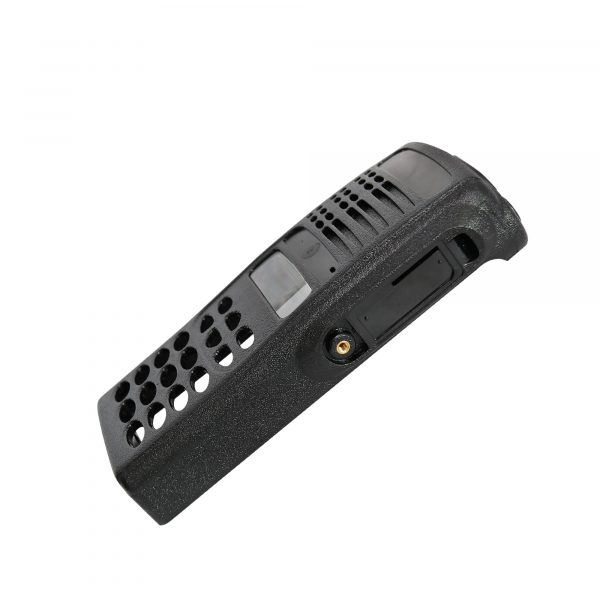 Refurbish Motorola GP338 HT1250 PRO7150 Repair Full-keypad Case Housing Cover Sets - Image 4