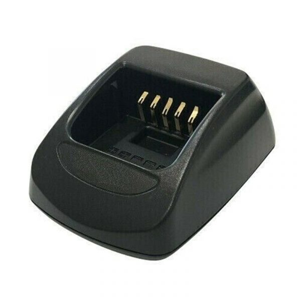 High Quality KSC-32 Charger Base Docking For Kenwood TK2180 TK3180 TK2260 NX410 NX411 NX5300 NX5400 - Image 2